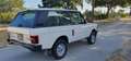 Land Rover Range Rover Range Rover 2.5 TD Blanco - thumbnail 21