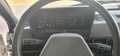 Land Rover Range Rover Range Rover 2.5 TD Blanco - thumbnail 7