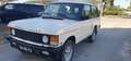 Land Rover Range Rover Range Rover 2.5 TD Blanco - thumbnail 1