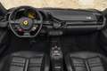 Ferrari 458 458 Spider 4.5 V8 570ch Noir - thumbnail 14
