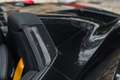 Ferrari 458 458 Spider 4.5 V8 570ch Noir - thumbnail 11