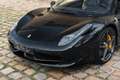 Ferrari 458 458 Spider 4.5 V8 570ch Noir - thumbnail 7