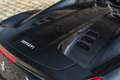 Ferrari 458 458 Spider 4.5 V8 570ch Noir - thumbnail 12