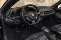 Ferrari 458 458 Spider 4.5 V8 570ch Noir - thumbnail 13