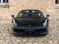 Ferrari 458 458 Spider 4.5 V8 570ch Noir - thumbnail 5