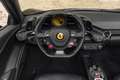 Ferrari 458 458 Spider 4.5 V8 570ch Noir - thumbnail 15