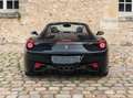 Ferrari 458 458 Spider 4.5 V8 570ch Noir - thumbnail 6
