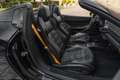 Ferrari 458 458 Spider 4.5 V8 570ch Noir - thumbnail 16