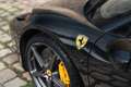 Ferrari 458 458 Spider 4.5 V8 570ch Noir - thumbnail 8