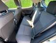 Toyota Yaris 4ª serie 1.5 Hybrid 5 porte Trend Grigio - thumbnail 9