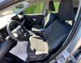 Toyota Yaris 4ª serie 1.5 Hybrid 5 porte Trend Grigio - thumbnail 14