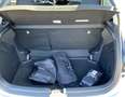 Toyota Yaris 4ª serie 1.5 Hybrid 5 porte Trend Grigio - thumbnail 7
