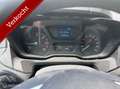 Ford Transit Custom 290 2.2 TDCI MARGE AUTO Wit - thumbnail 12