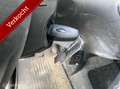 Ford Transit Custom 290 2.2 TDCI MARGE AUTO Wit - thumbnail 15