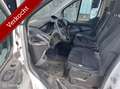 Ford Transit Custom 290 2.2 TDCI MARGE AUTO Wit - thumbnail 7