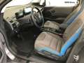 BMW i3 s 120Ah Advantage Blu/Azzurro - thumbnail 7