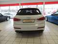 Audi Q3 2.0 TDI quattro*2xS-line*Xenon*Navi*DSG Blanc - thumbnail 3
