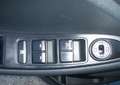 Hyundai i20 II 1.2 84 EA SPORTS Bleu - thumbnail 18