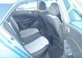 Hyundai i20 II 1.2 84 EA SPORTS Bleu - thumbnail 8