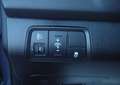 Hyundai i20 II 1.2 84 EA SPORTS Bleu - thumbnail 17