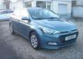 Hyundai i20 II 1.2 84 EA SPORTS Bleu - thumbnail 3
