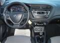 Hyundai i20 II 1.2 84 EA SPORTS Bleu - thumbnail 12