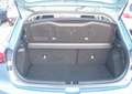 Hyundai i20 II 1.2 84 EA SPORTS Bleu - thumbnail 11