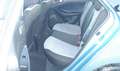 Hyundai i20 II 1.2 84 EA SPORTS Bleu - thumbnail 10
