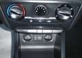 Hyundai i20 II 1.2 84 EA SPORTS Bleu - thumbnail 16