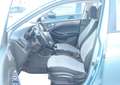 Hyundai i20 II 1.2 84 EA SPORTS Bleu - thumbnail 9