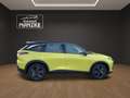 BAIC Beijing X55 1.5T GDI DSG Luxury   / LEDER / LED-Licht / Groen - thumbnail 6