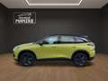 BAIC Beijing X55 1.5T GDI DSG Luxury   / LEDER / LED-Licht / Verde - thumbnail 2