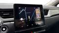 Renault Captur 1.0 TCe Intens Оранжевый - thumbnail 12