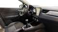 Renault Captur 1.0 TCe Intens Оранжевый - thumbnail 9