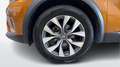 Renault Captur 1.0 TCe Intens Оранжевый - thumbnail 6
