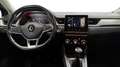Renault Captur 1.0 TCe Intens Оранжевый - thumbnail 8