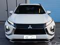 Mitsubishi Eclipse Cross 2.4 MIVEC 4WD PHEV Instyle SDA Blanc - thumbnail 3