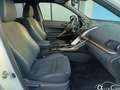 Mitsubishi Eclipse Cross 2.4 MIVEC 4WD PHEV Instyle SDA Blanc - thumbnail 5