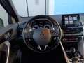 Mitsubishi Eclipse Cross 2.4 MIVEC 4WD PHEV Instyle SDA Blanc - thumbnail 12