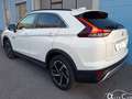 Mitsubishi Eclipse Cross 2.4 MIVEC 4WD PHEV Instyle SDA Blanc - thumbnail 8