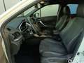 Mitsubishi Eclipse Cross 2.4 MIVEC 4WD PHEV Instyle SDA Blanc - thumbnail 9