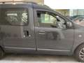 Dacia Dokker 1.5 DCI 75CH ECO² LAUREATE Gris - thumbnail 8