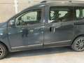 Dacia Dokker 1.5 DCI 75CH ECO² LAUREATE Gris - thumbnail 4
