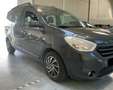 Dacia Dokker 1.5 DCI 75CH ECO² LAUREATE Gris - thumbnail 9