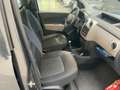 Dacia Dokker 1.5 DCI 75CH ECO² LAUREATE Gris - thumbnail 12