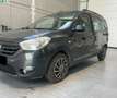 Dacia Dokker 1.5 DCI 75CH ECO² LAUREATE Gris - thumbnail 2