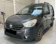 Dacia Dokker 1.5 DCI 75CH ECO² LAUREATE Gris - thumbnail 1