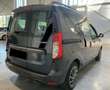 Dacia Dokker 1.5 DCI 75CH ECO² LAUREATE Gris - thumbnail 7