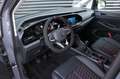 Volkswagen Caddy Cargo 2.0 TDI ALCANTARA / JB- EDITION / LEDEREN BE Grijs - thumbnail 17
