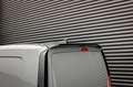 Volkswagen Caddy Cargo 2.0 TDI ALCANTARA / JB- EDITION / LEDEREN BE Grijs - thumbnail 22
